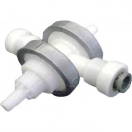 Блок обратных клапанов АКВАФОР АФ122-400-01