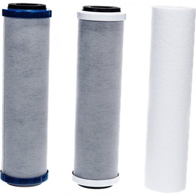 Комплект модулей сменных фильтрующих АКВАФОР РР5-В510-02-07 AF-201894