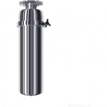 Корпус водоочистителя АКВАФОР Викинг 300