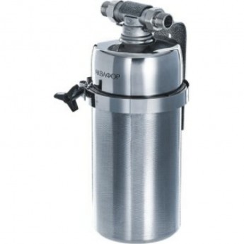 Корпус водоочистителя АКВАФОР Викинг Миди 300