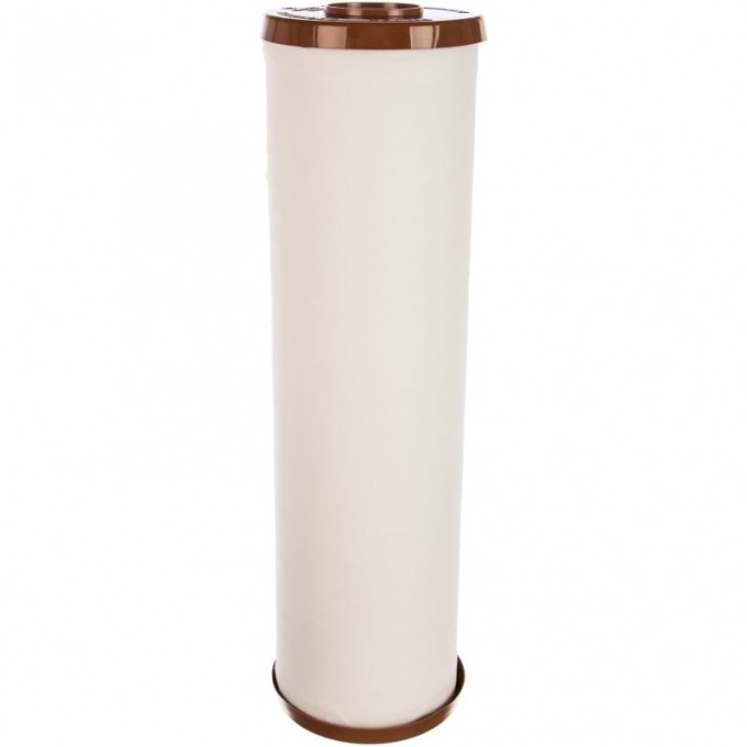 Модуль сменный фильтрующий АКВАФОР В520-ПХ20 AF-101756